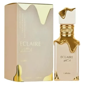 Eclaire de Lattafa Perfumes 100 ml EDP